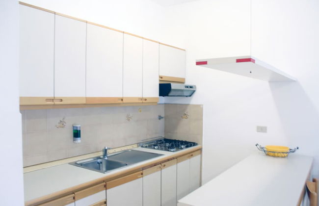 Casa Roberta - Photo 10