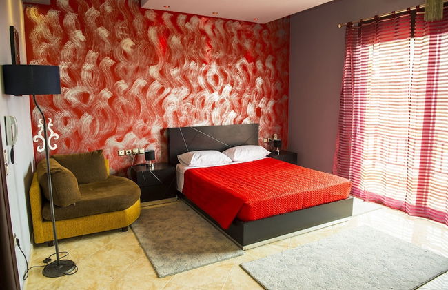 Village View Afantou - Foto 4