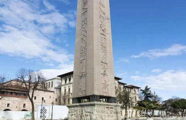 Capricorn by Otantik Suites - Foto 64