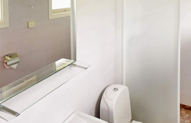 4 Person Holiday Home in Frandefors - Foto 13