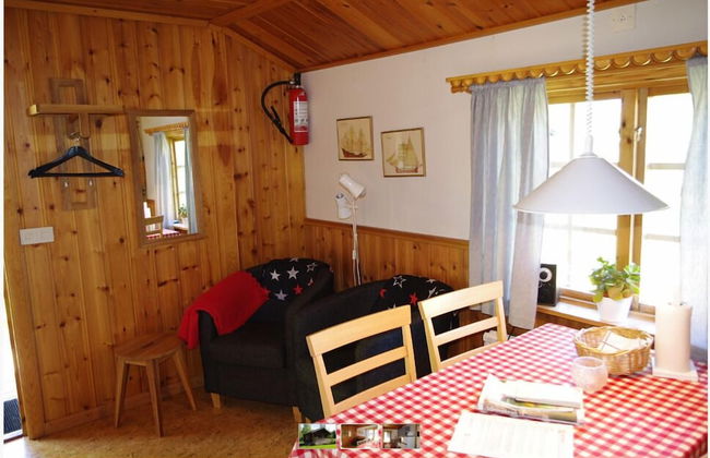 Gesunda Gården - Photo 2