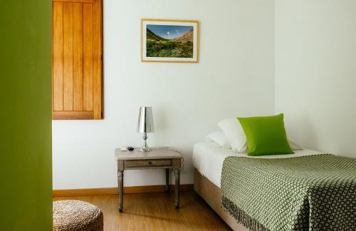SerraVale - House & Nature - Photo 7