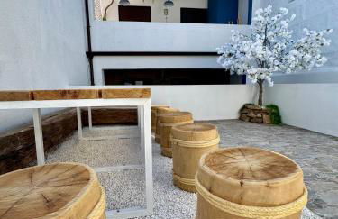 Oasis de Confort Urbano 2 Plantas - Foto 53