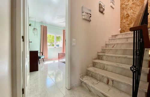 Casa Susanna - Foto 28