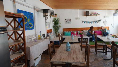 Cal Gasso Casa Rural con encanto en Delta del Ebro - Foto 4