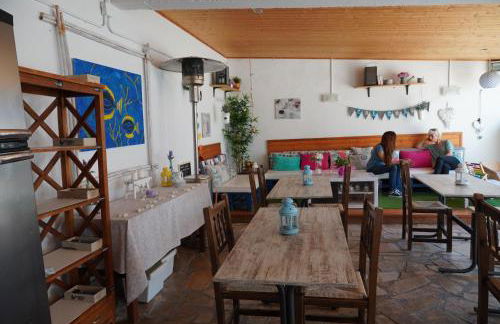 Cal Gasso Casa Rural con encanto en Delta del Ebro - Foto 4