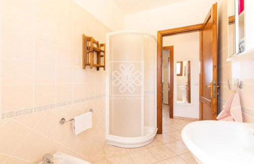 Sogno sul Mare - Foto 33