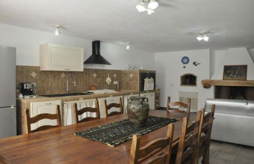 Casa Oggiano - Foto 21