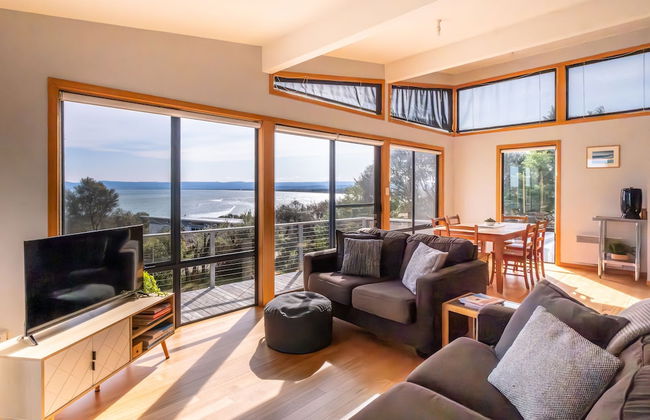 Beachcomber - Foto 9