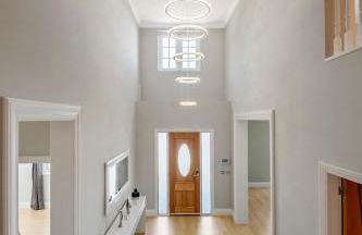 Ocean SkyLine - Photo 39