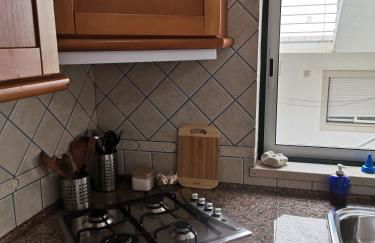 Studio acolhedor e confortável - Nazaré Waves - Photo 6