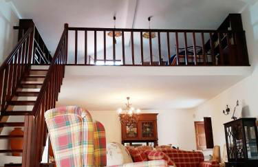 Casa AMOReira de Óbidos - Foto 40