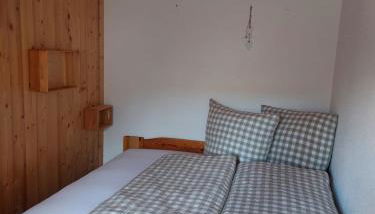 Maisonette-Ferienwohnung für bis zu 4 Personen - Foto 5