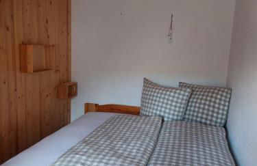 Maisonette-Ferienwohnung für bis zu 4 Personen - Foto 5