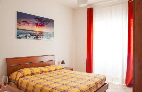 Case Vacanze Ganimede - Foto 44