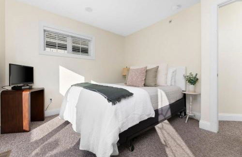 Bay Park 32: Downtown Condo! - Foto 18