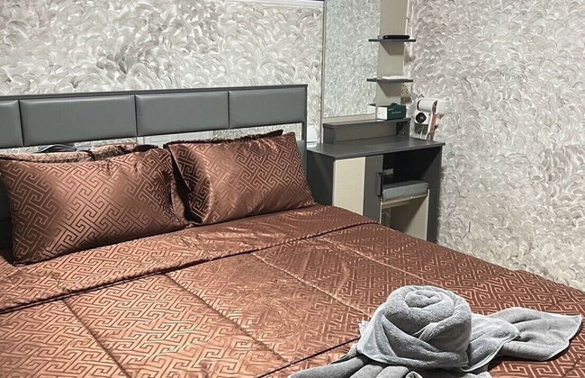 Baan Thammarot View - Foto 3