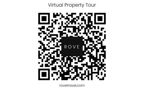 Freeman 901 by Rove Travel - Studio with Shared Amenities - Foto 26