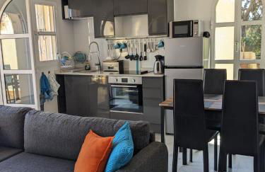 Penthouse Casa Andreas, Mojacar - Foto 20