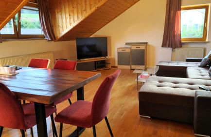 Bachoase Bischofsmais - Foto 18