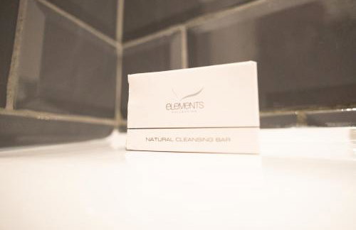 Hardwick House - Foto 41