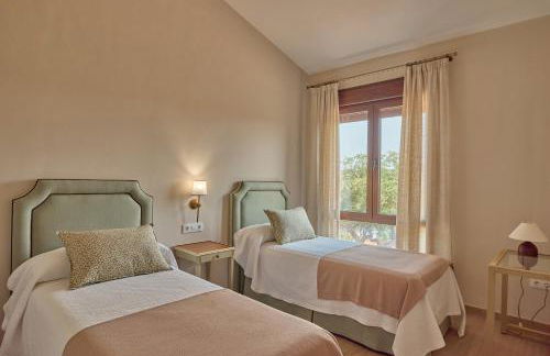 Dehesa El Alcornocal - Foto 12