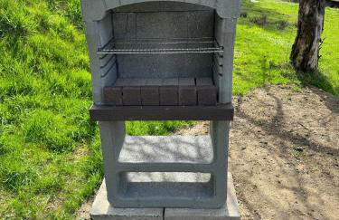 Domek na Skarpie - Foto 7