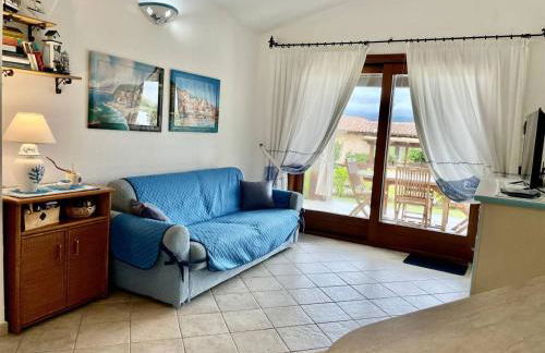 Bellissima villa Alessandra grande piscina privata giardino BQ posto auto - Foto 37