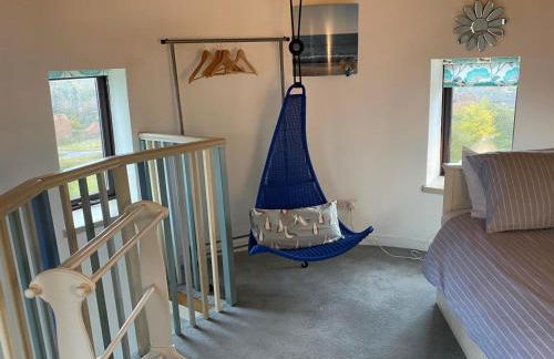 3 Bed in Kirkbymoorside oc-y100 - Photo 12