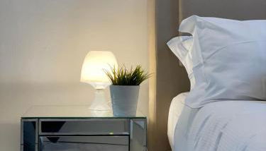 Bnbook Martina's house - Foto 3