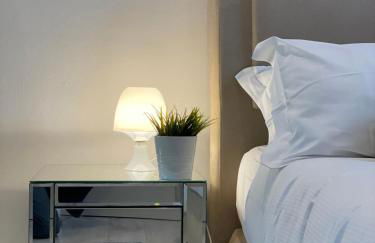 Bnbook Martina's house - Foto 3