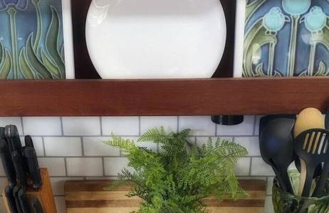 The Lily Pad Boatel Houseboat - Foto 21