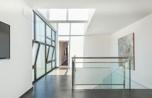 Can Olivera - Foto 24