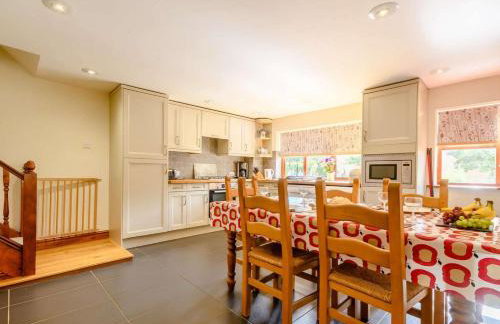 3 Bed in Evesham oc-89477 - Photo 6