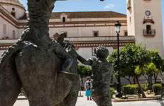 Apartamento Zenobia - Foto 10