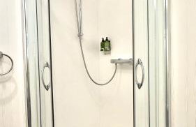 La'l Stenkrith - Photo 10