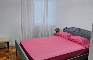 Casa da Avó Teresa - Foto 7