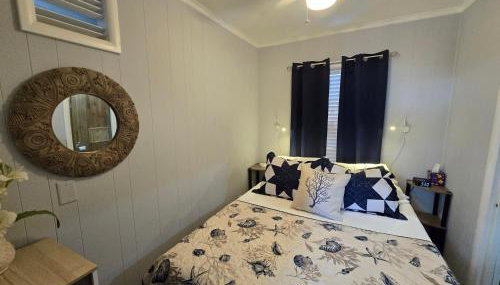 A Little Serenity - Foto 5