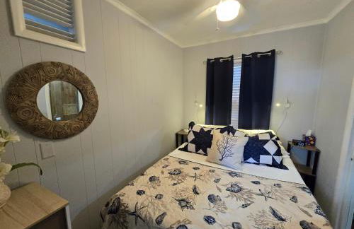 A Little Serenity - Foto 5