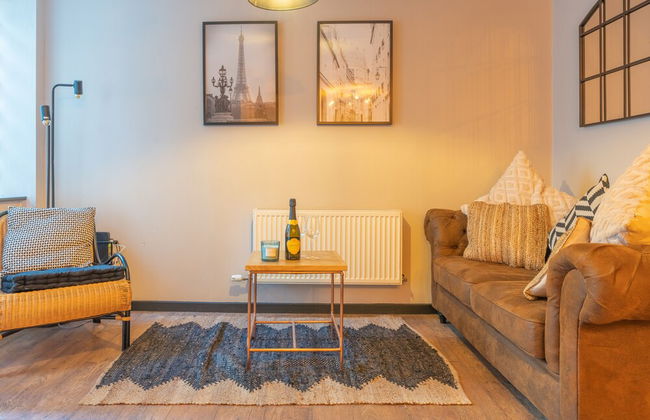 Woodbury 2-4 - Foto 7