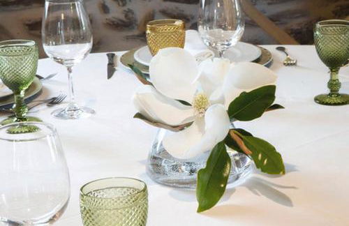 Casa Ramiras - Foto 38