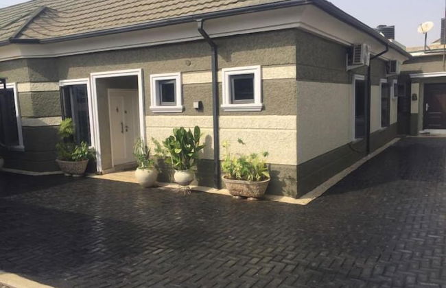 Durudove Apartment - Foto 50