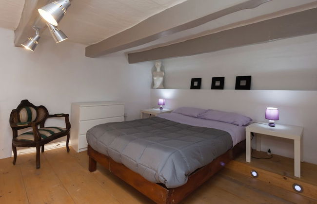 Your Apartment Malta - Photo 11