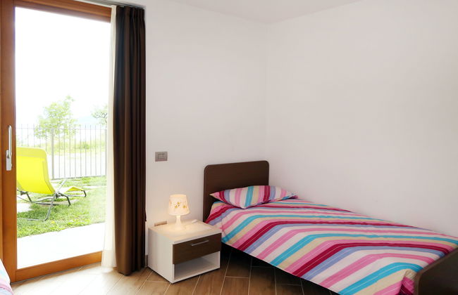 Casa Margherita - Foto 12