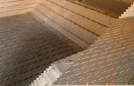 7Stonez Suites Windmill Genting Highlands - Foto 45