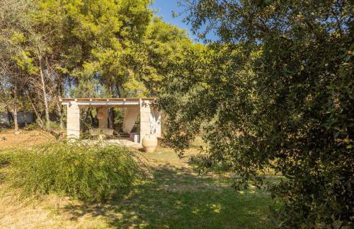 Tenuta Arcàdia - Foto 65