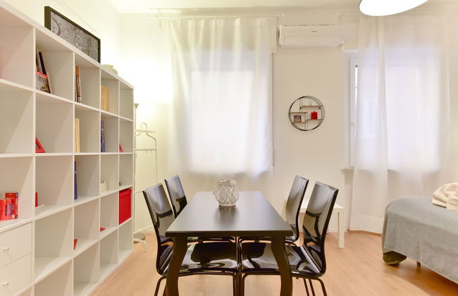 Via Veneto Design Studio - Photo 13