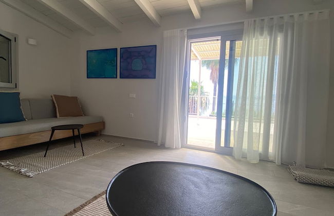 Evia Bay Suites & Retreats - Foto 15