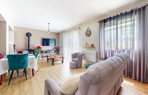 Belle Maison Avec Spa - Foto 16