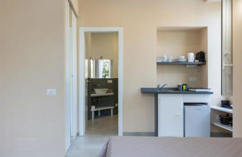 Bonnystudios Holiday Apartments - Foto 44
